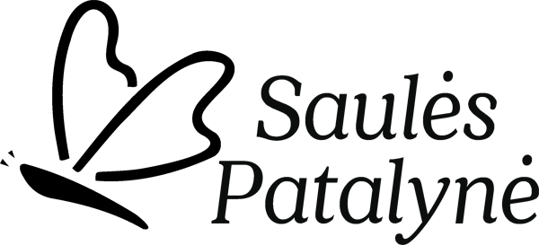 saules patalyne