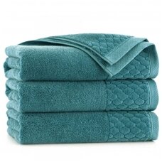 Kokie yra geriausi rankšluosčiai?